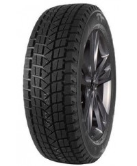 Invovic EL806 235/55 R19 105T 